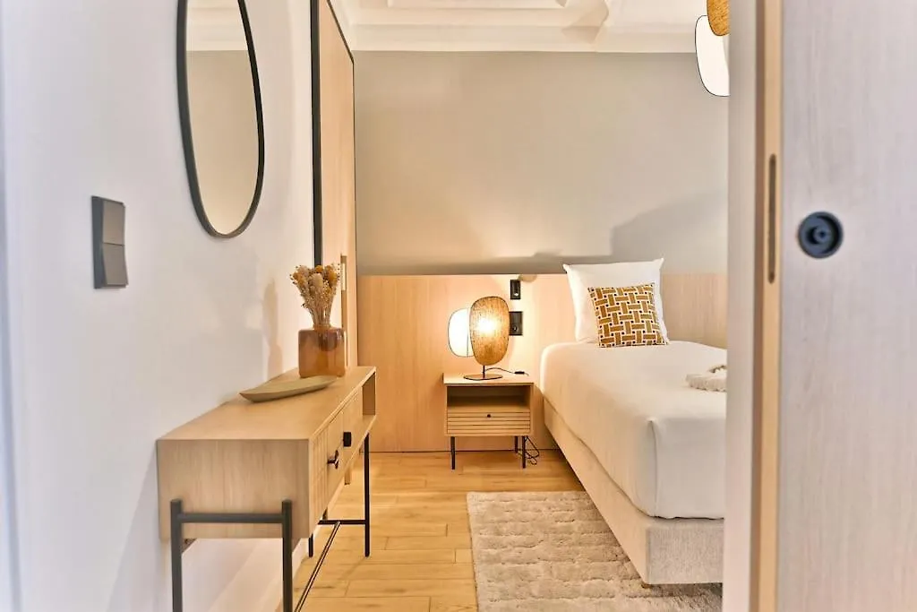 Appartement Luxueux Musee Du Louvre - Rivoli Paris France